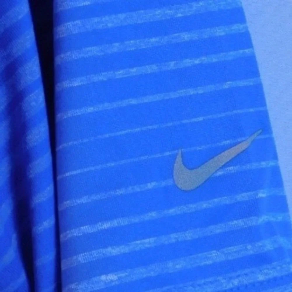 Nike chest 50lenght